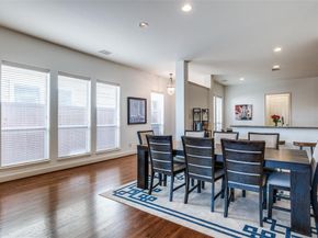 4507 W University Boulevard , Dallas Texas 75209