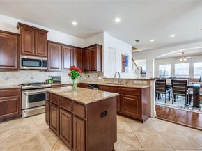 4507 W University Boulevard , Dallas Texas 75209