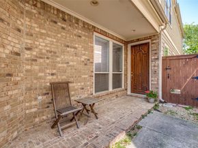 4507 W University Boulevard , Dallas Texas 75209