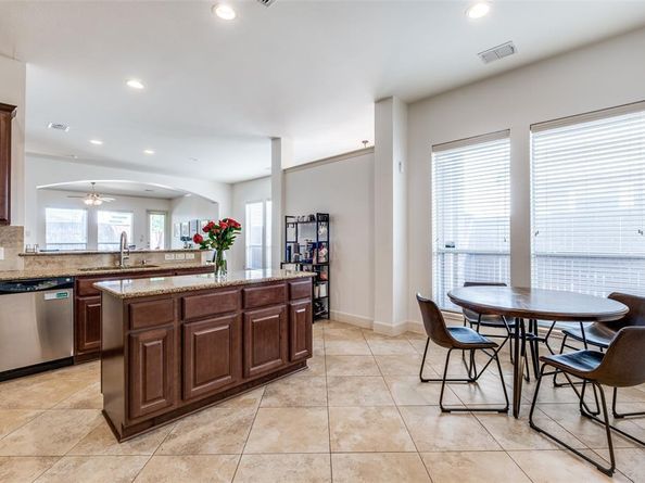 4507 W University Boulevard , Dallas Texas 75209