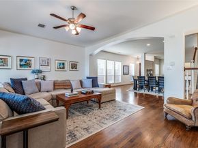 4507 W University Boulevard , Dallas Texas 75209