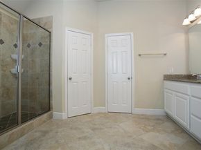 4507 W University Boulevard , Dallas Texas 75209
