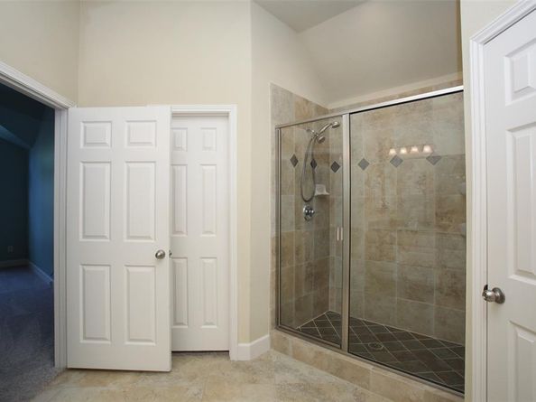 4507 W University Boulevard , Dallas Texas 75209