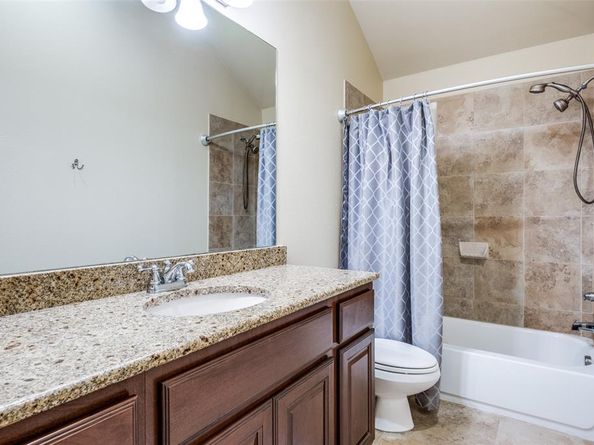 4507 W University Boulevard , Dallas Texas 75209
