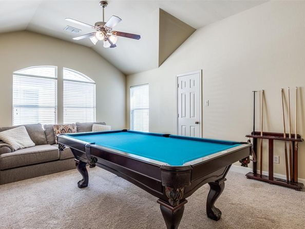4507 W University Boulevard , Dallas Texas 75209
