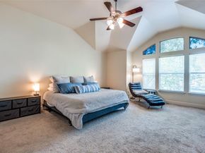 4507 W University Boulevard , Dallas Texas 75209
