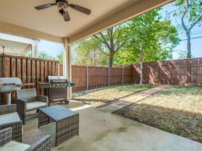 4507 W University Boulevard , Dallas Texas 75209