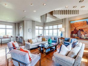 4500  Roland Avenue  801, Highland Park Texas 75219