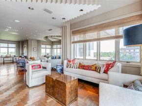 4500  Roland Avenue  801, Highland Park Texas 75219