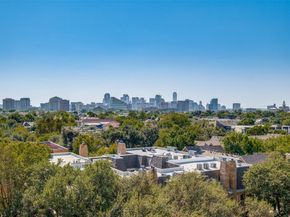 4500  Roland Avenue  801, Highland Park Texas 75219