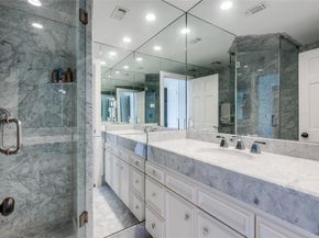 4500  Roland Avenue  801, Highland Park Texas 75219