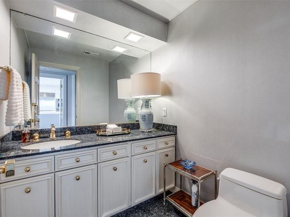 4500  Roland Avenue  801, Highland Park Texas 75219