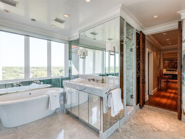4500  Roland Avenue  801, Highland Park Texas 75219