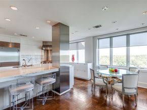 4500  Roland Avenue  801, Highland Park Texas 75219