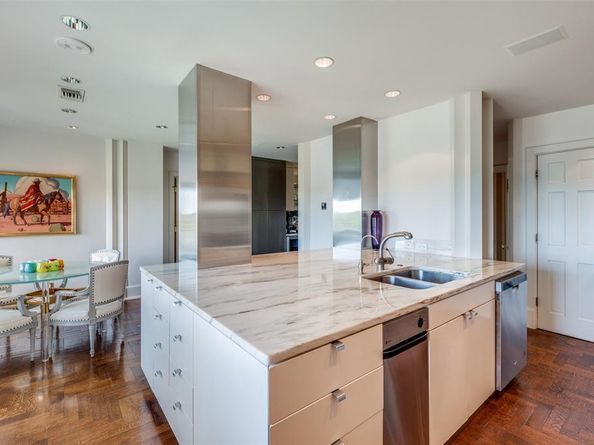 4500  Roland Avenue  801, Highland Park Texas 75219