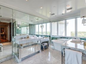 4500  Roland Avenue  801, Highland Park Texas 75219