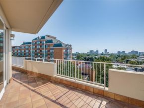 4500  Roland Avenue  801, Highland Park Texas 75219