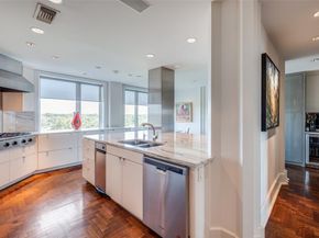 4500  Roland Avenue  801, Highland Park Texas 75219