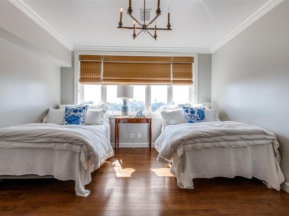 4500  Roland Avenue  801, Highland Park Texas 75219