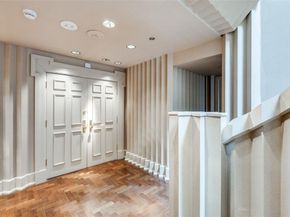 4500  Roland Avenue  801, Highland Park Texas 75219