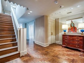 4500  Roland Avenue  801, Highland Park Texas 75219