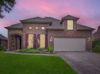 7341  Chadwick Drive 