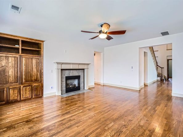7341  Chadwick Drive , McKinney Texas 75072