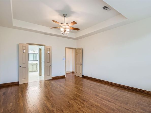 7341  Chadwick Drive , McKinney Texas 75072
