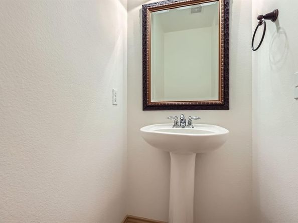 7341  Chadwick Drive , McKinney Texas 75072