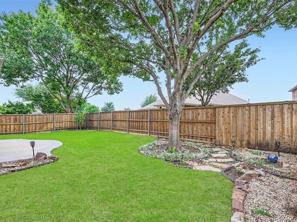 7341  Chadwick Drive , McKinney Texas 75072