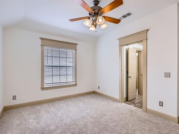 7341  Chadwick Drive , McKinney Texas 75072