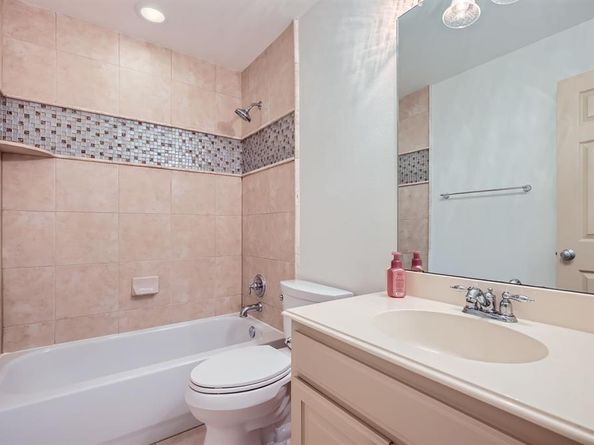 7341  Chadwick Drive , McKinney Texas 75072