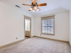 7341  Chadwick Drive , McKinney Texas 75072