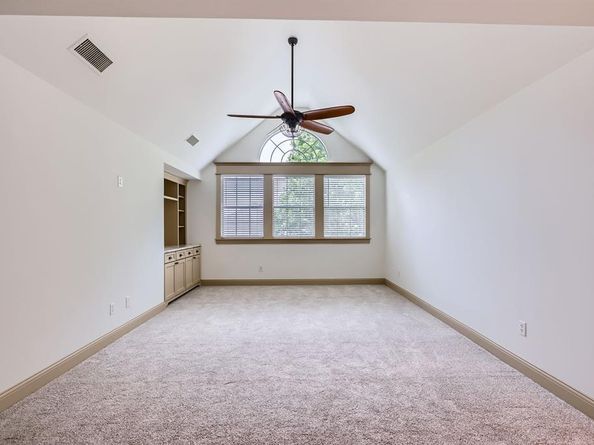 7341  Chadwick Drive , McKinney Texas 75072