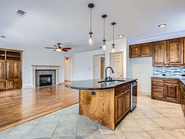 7341  Chadwick Drive , McKinney Texas 75072