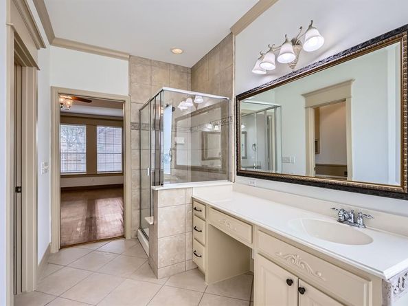 7341  Chadwick Drive , McKinney Texas 75072