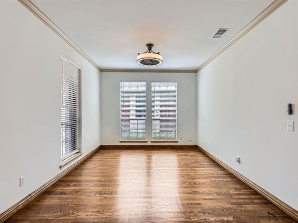 7341  Chadwick Drive , McKinney Texas 75072