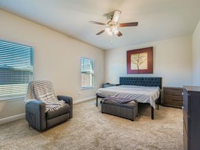 1309  Vintage Drive , Cedar Hill Texas 75104