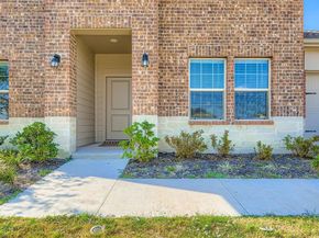 1309  Vintage Drive , Cedar Hill Texas 75104
