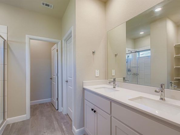 1309  Vintage Drive , Cedar Hill Texas 75104