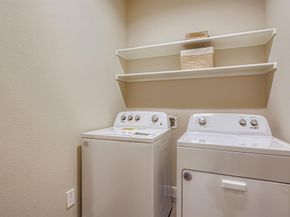 1309  Vintage Drive , Cedar Hill Texas 75104