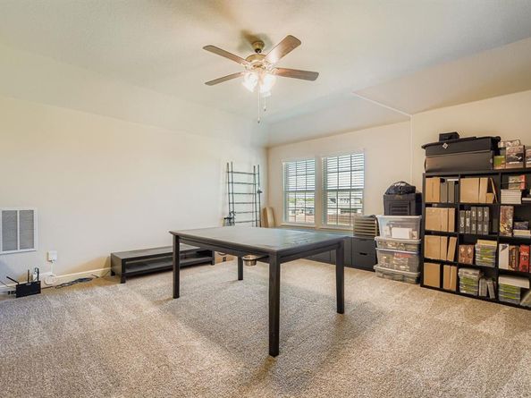 1309  Vintage Drive , Cedar Hill Texas 75104