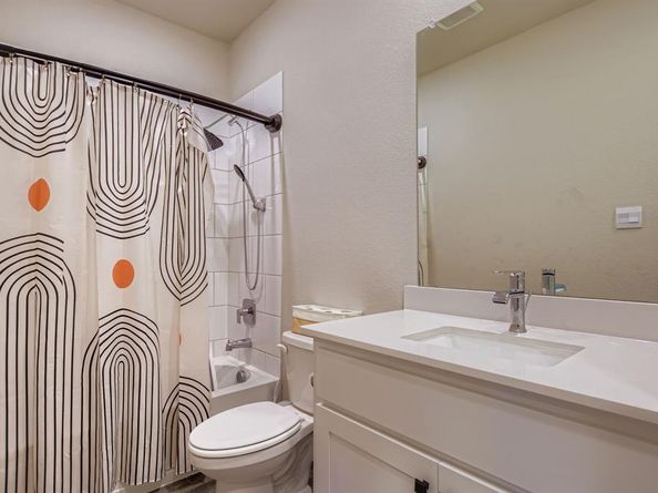 1309  Vintage Drive , Cedar Hill Texas 75104