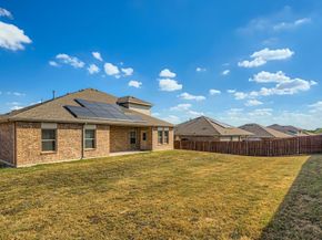 1309  Vintage Drive , Cedar Hill Texas 75104