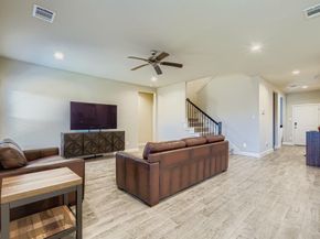 1309  Vintage Drive , Cedar Hill Texas 75104