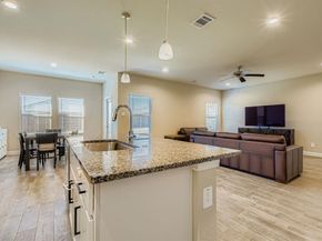 1309  Vintage Drive , Cedar Hill Texas 75104