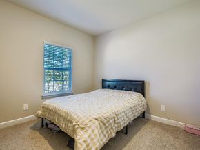 1309  Vintage Drive , Cedar Hill Texas 75104