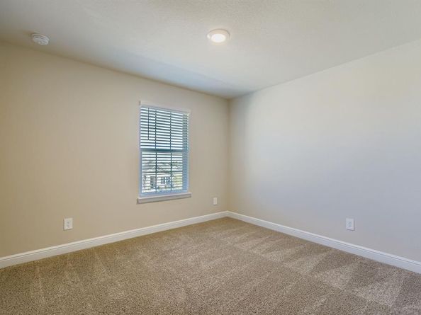 1309  Vintage Drive , Cedar Hill Texas 75104