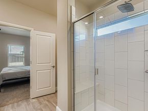 1309  Vintage Drive , Cedar Hill Texas 75104