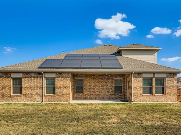 1309  Vintage Drive , Cedar Hill Texas 75104